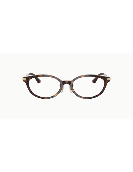Jimmy Choo - JC3029D - 5002 - 52