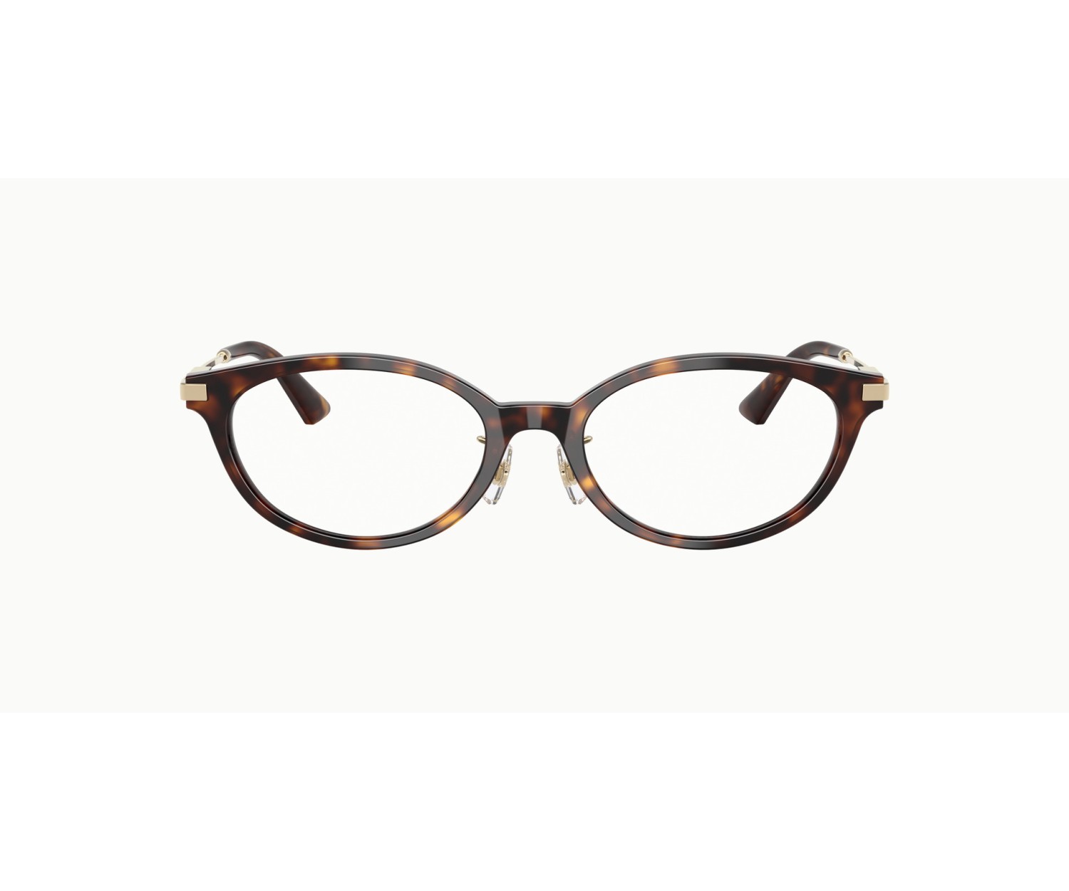 Jimmy Choo - JC3029D - 5002 - 52