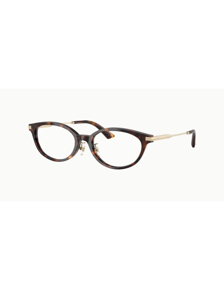 Jimmy Choo - JC3029D - 5002 - 52