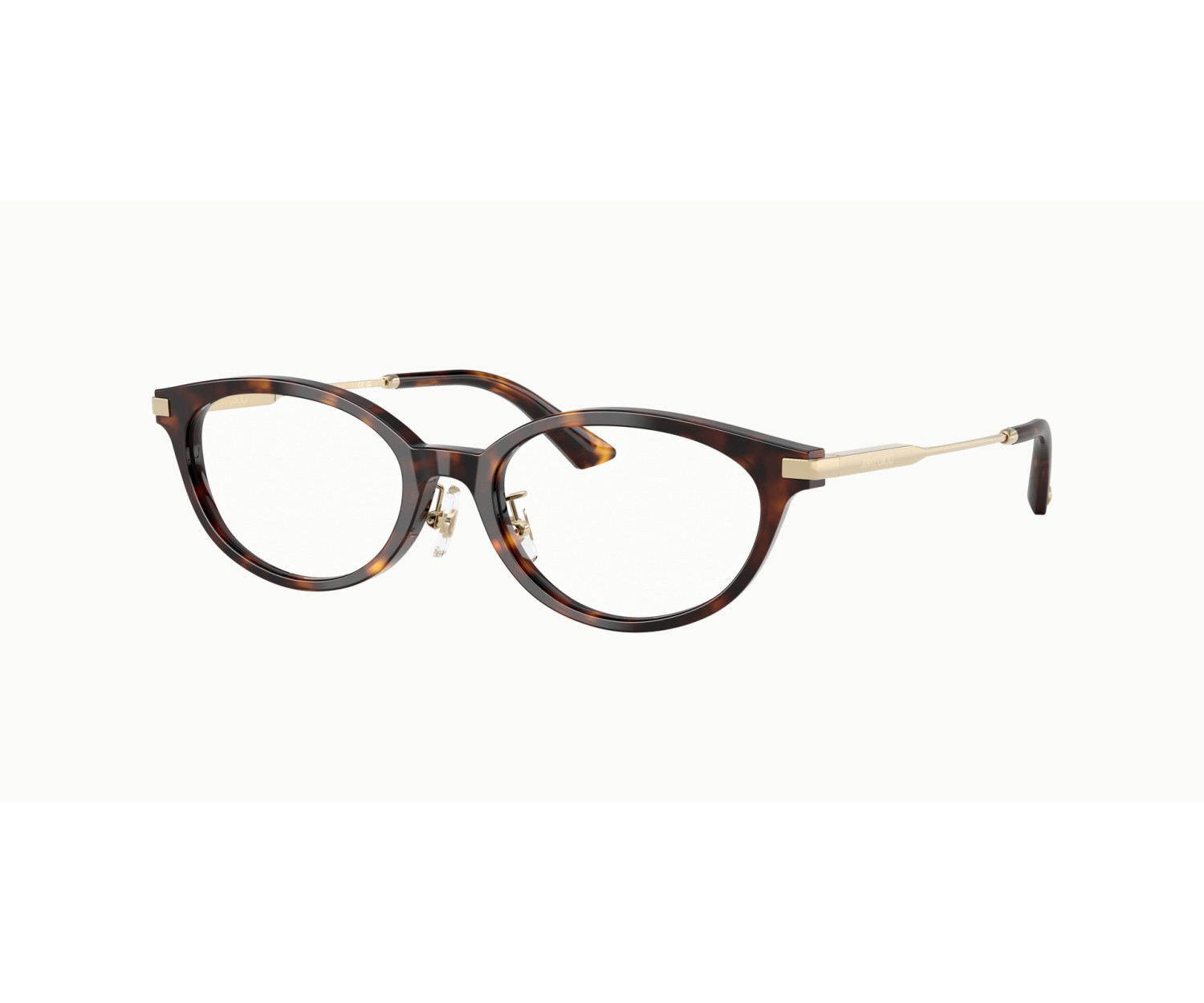 Jimmy Choo - JC3029D - 5002 - 52