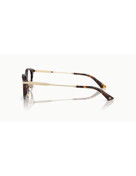 Jimmy Choo - JC3029D - 5002 - 52