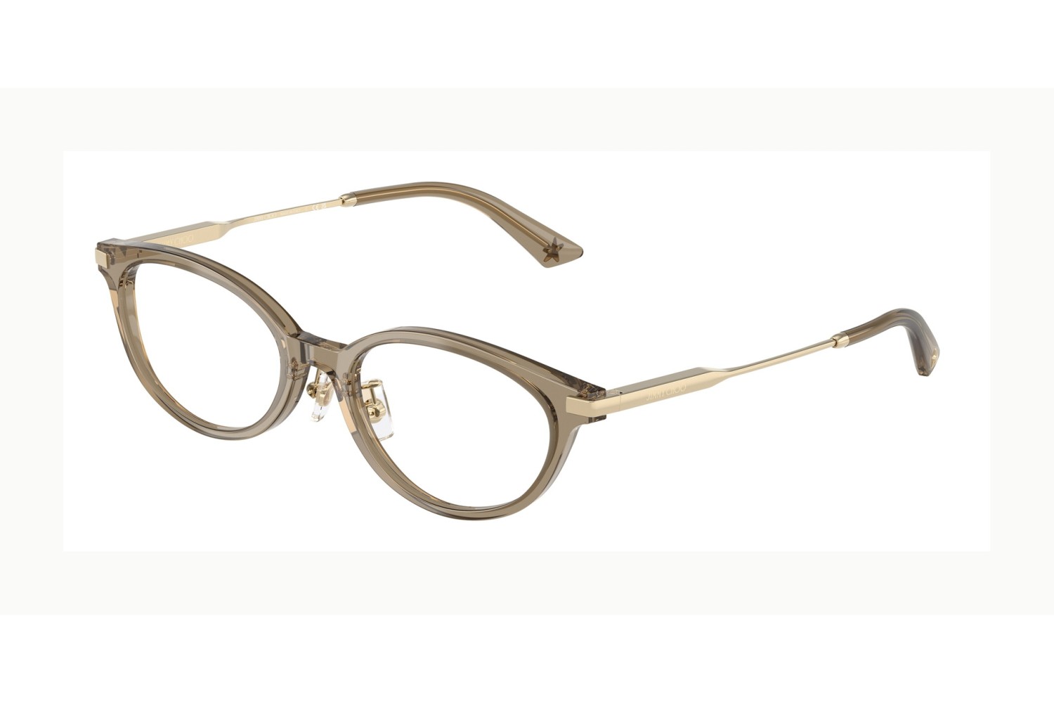 Jimmy Choo - JC3029D - 5051 - 52