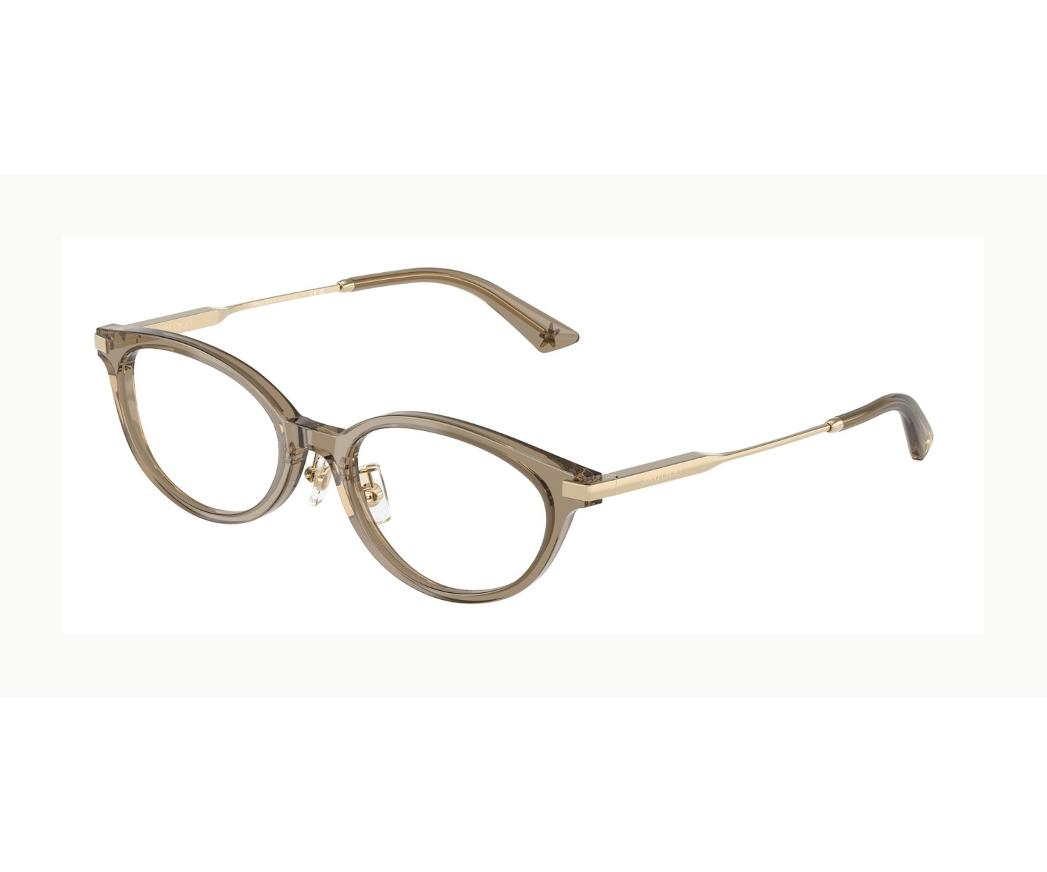 Jimmy Choo - JC3029D - 5051 - 52