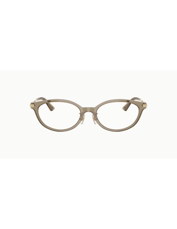 Jimmy Choo - JC3029D - 5051 - 52 2