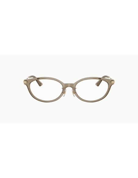 Jimmy Choo - JC3029D - 5051 - 52