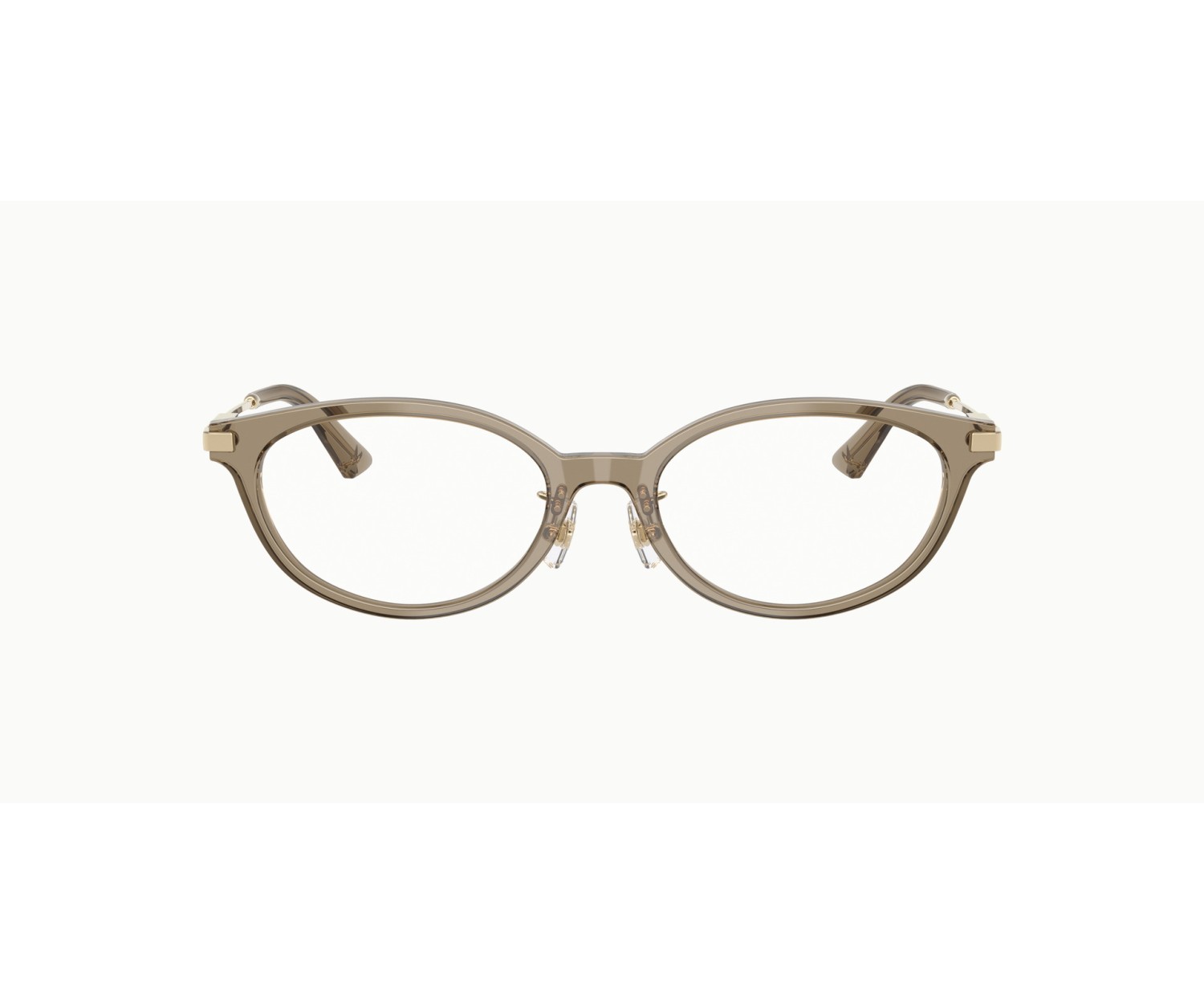 Jimmy Choo - JC3029D - 5051 - 52