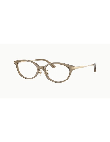 Jimmy Choo - JC3029D - 5051 - 52