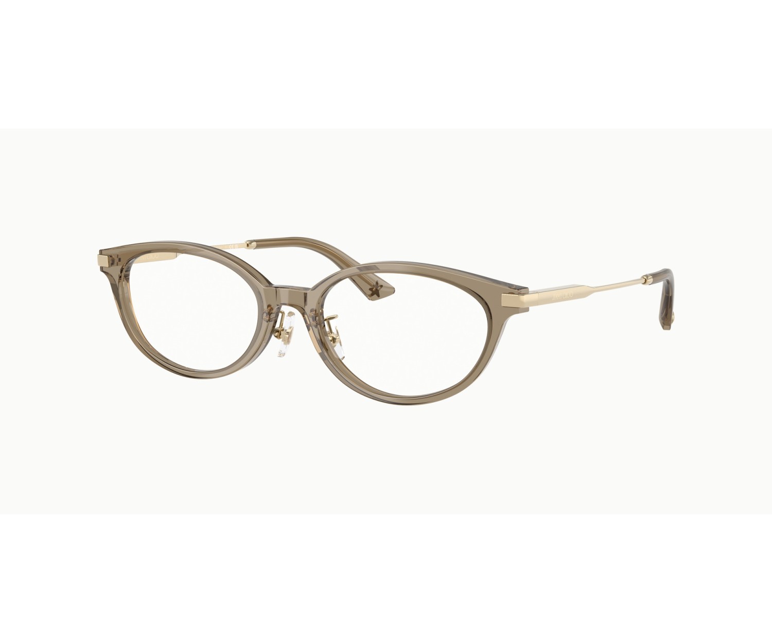 Jimmy Choo - JC3029D - 5051 - 52