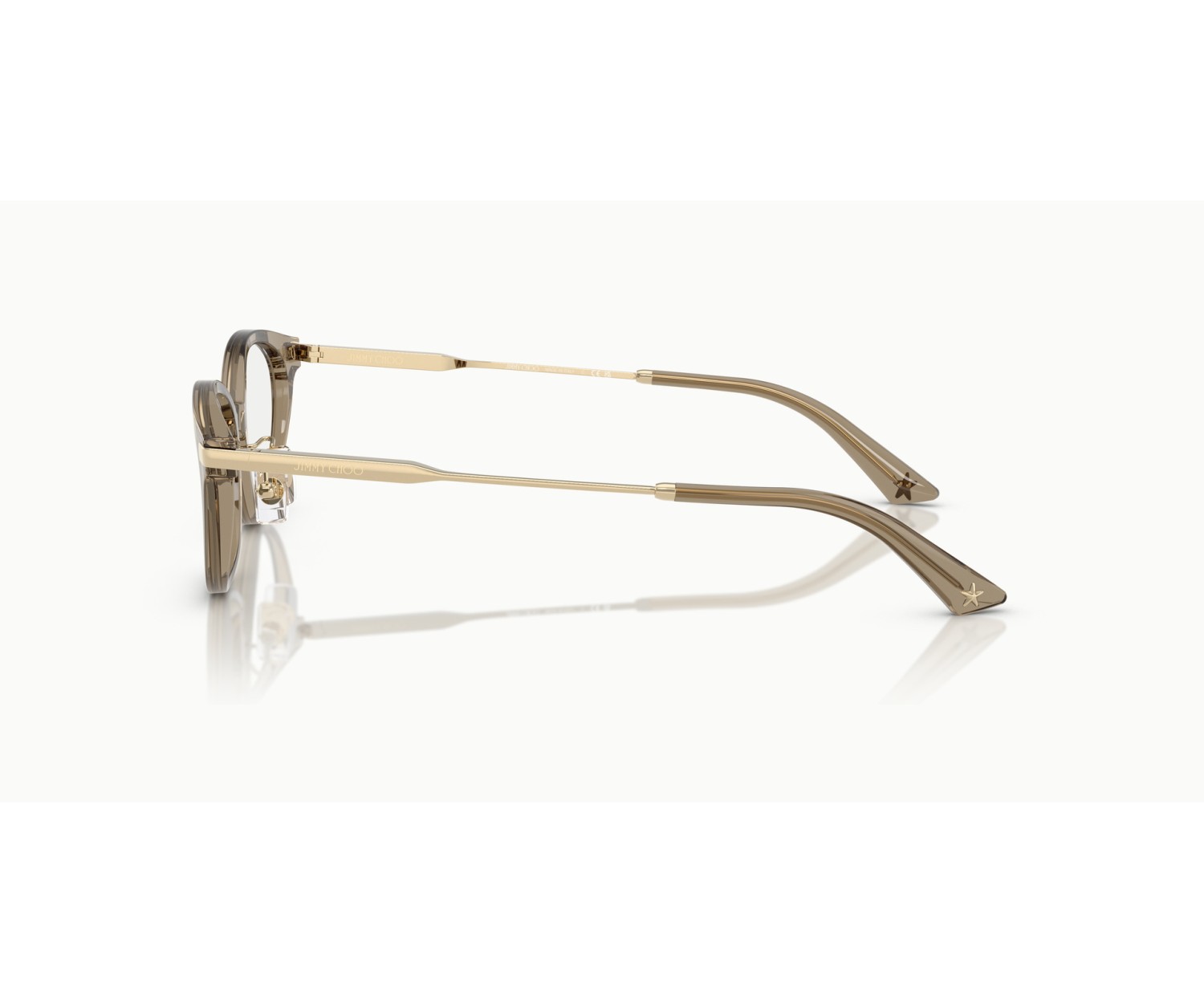 Jimmy Choo - JC3029D - 5051 - 52