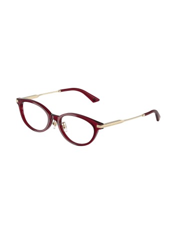 Jimmy Choo - JC3029D - 5062 - 52