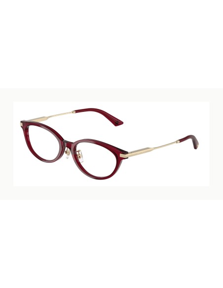 Jimmy Choo - JC3029D - 5062 - 52