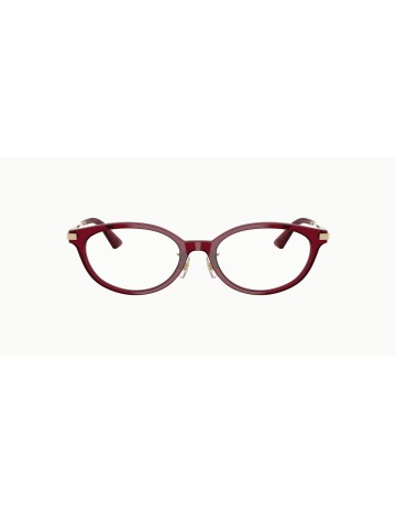 Jimmy Choo - JC3029D - 5062 - 52 2