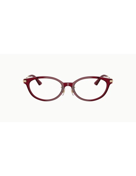 Jimmy Choo - JC3029D - 5062 - 52