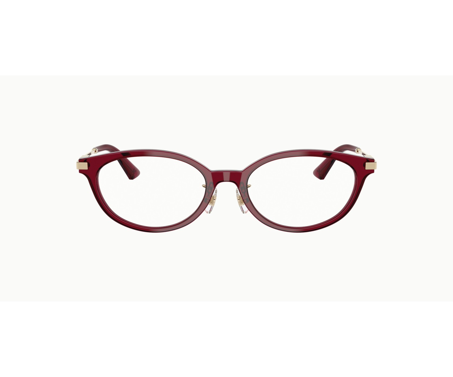 Jimmy Choo - JC3029D - 5062 - 52