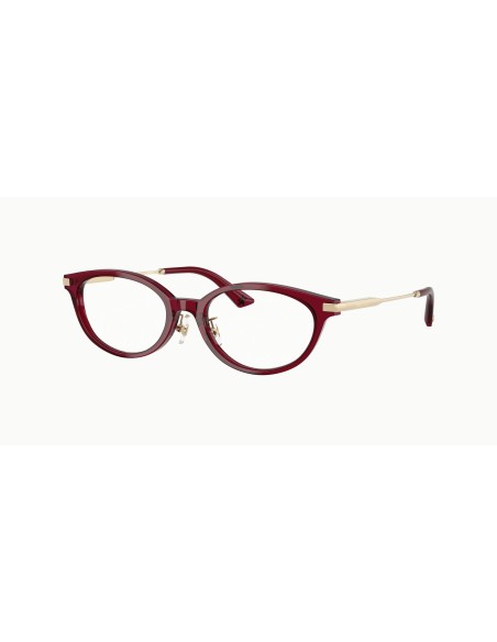 Jimmy Choo - JC3029D - 5062 - 52