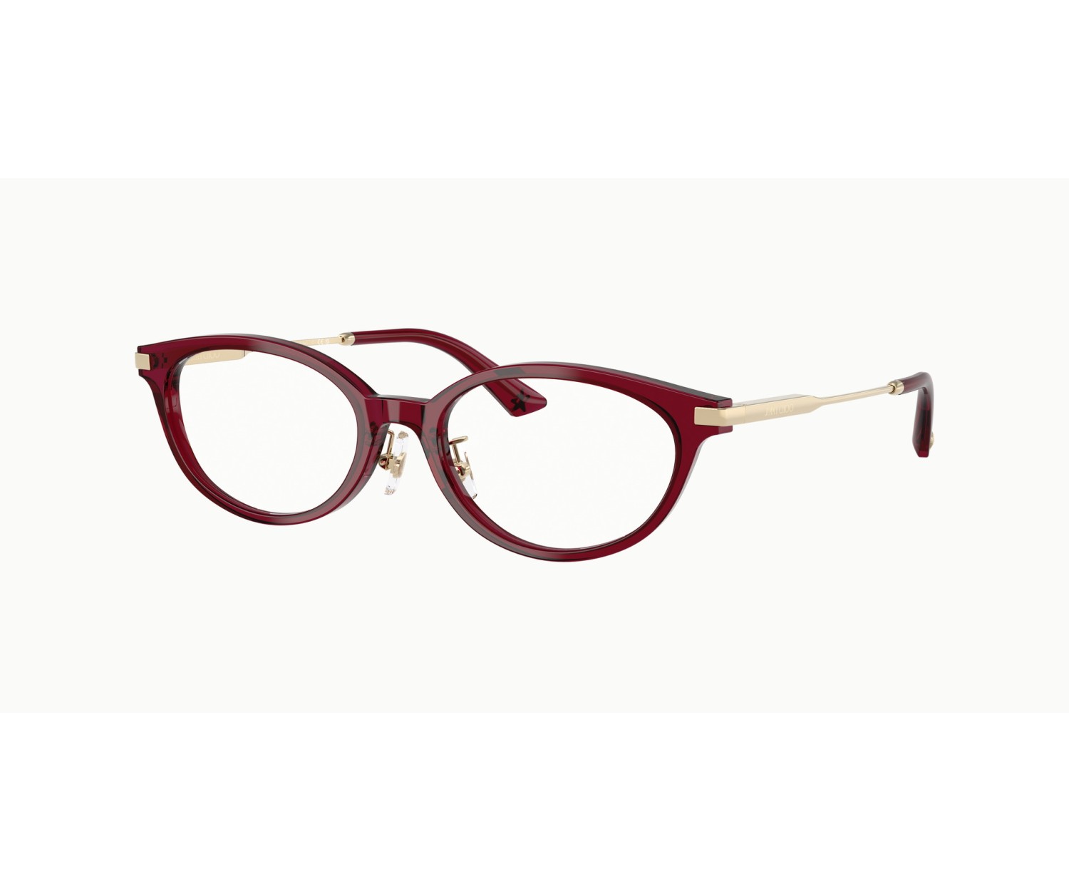 Jimmy Choo - JC3029D - 5062 - 52