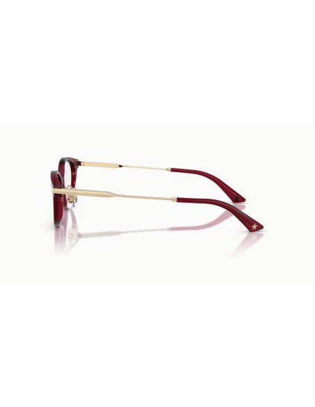 Jimmy Choo - JC3029D - 5062 - 52