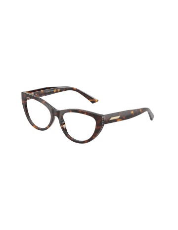 Jimmy Choo - JC3030B - 5002 - 55