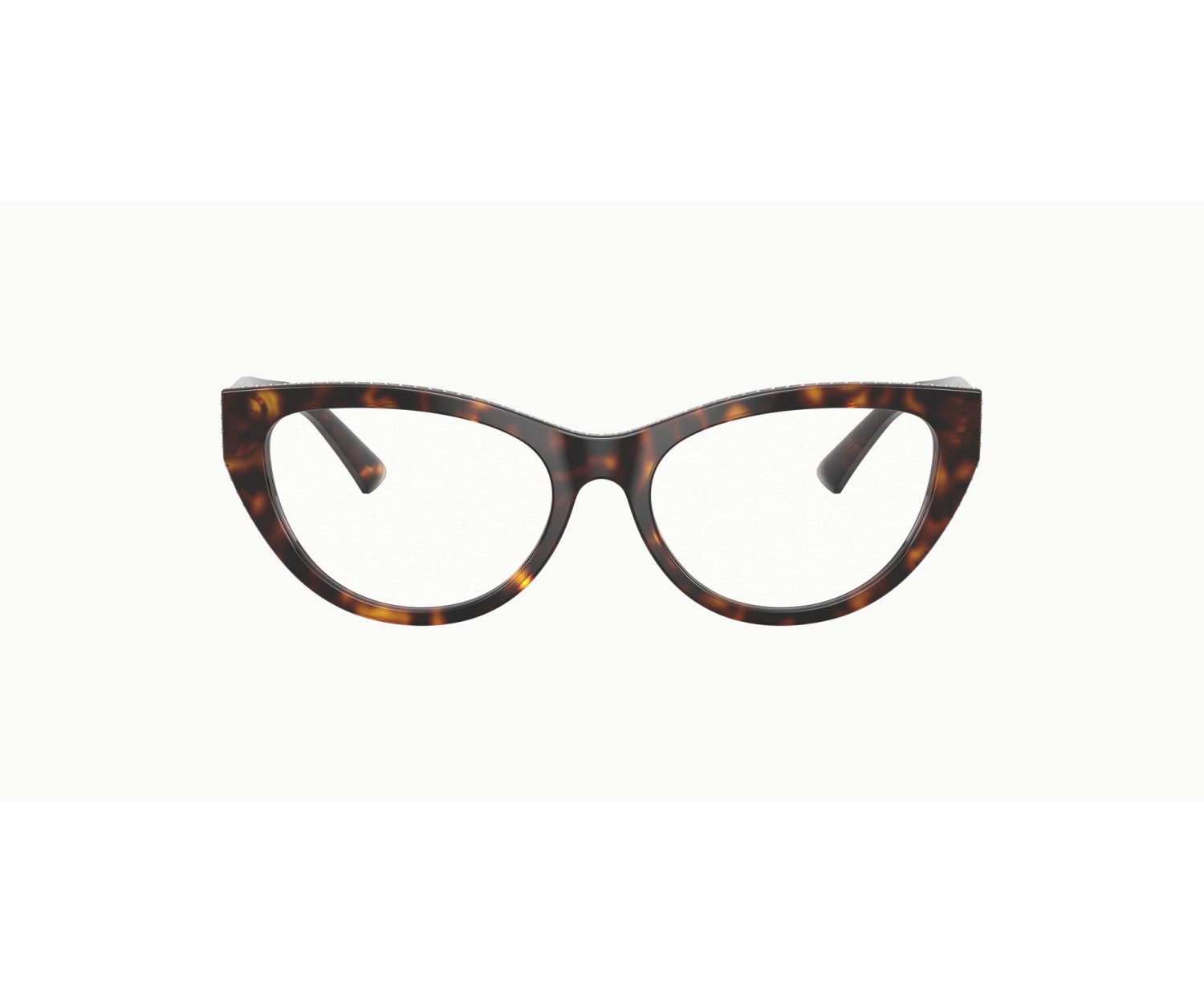 Jimmy Choo - JC3030B - 5002 - 55