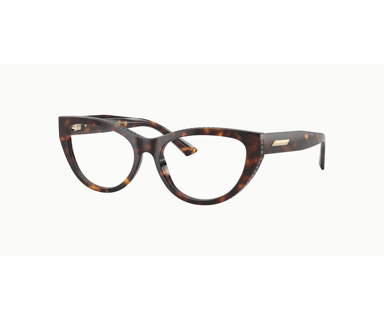 Jimmy Choo - JC3030B - 5002 - 55