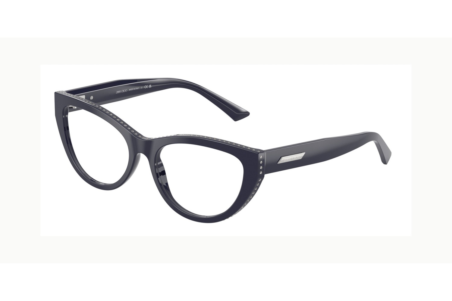 Jimmy Choo - JC3030B - 5016 - 55