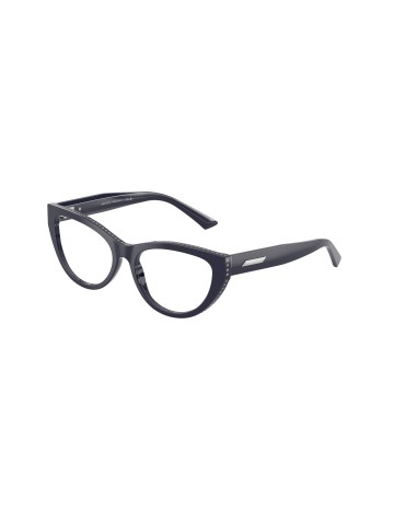 Jimmy Choo - JC3030B - 5016 - 55
