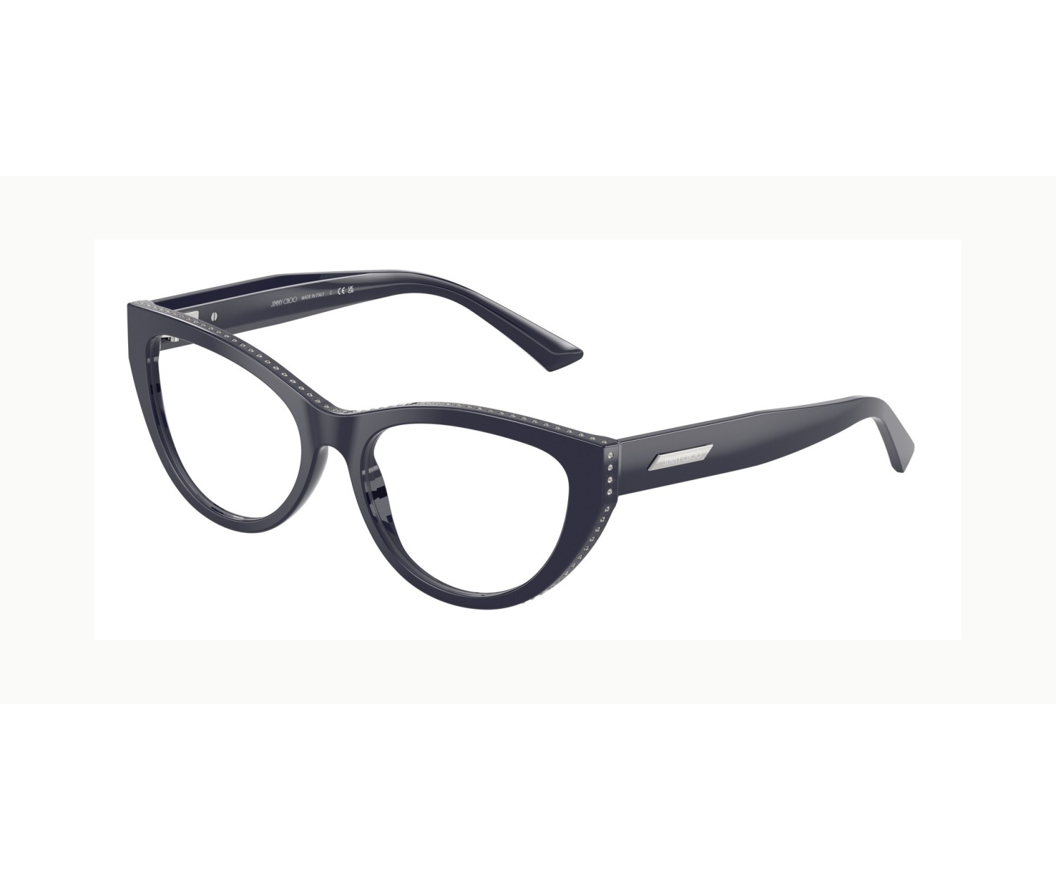 Jimmy Choo - JC3030B - 5016 - 55