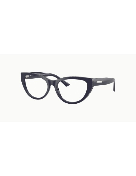 Jimmy Choo - JC3030B - 5016 - 55