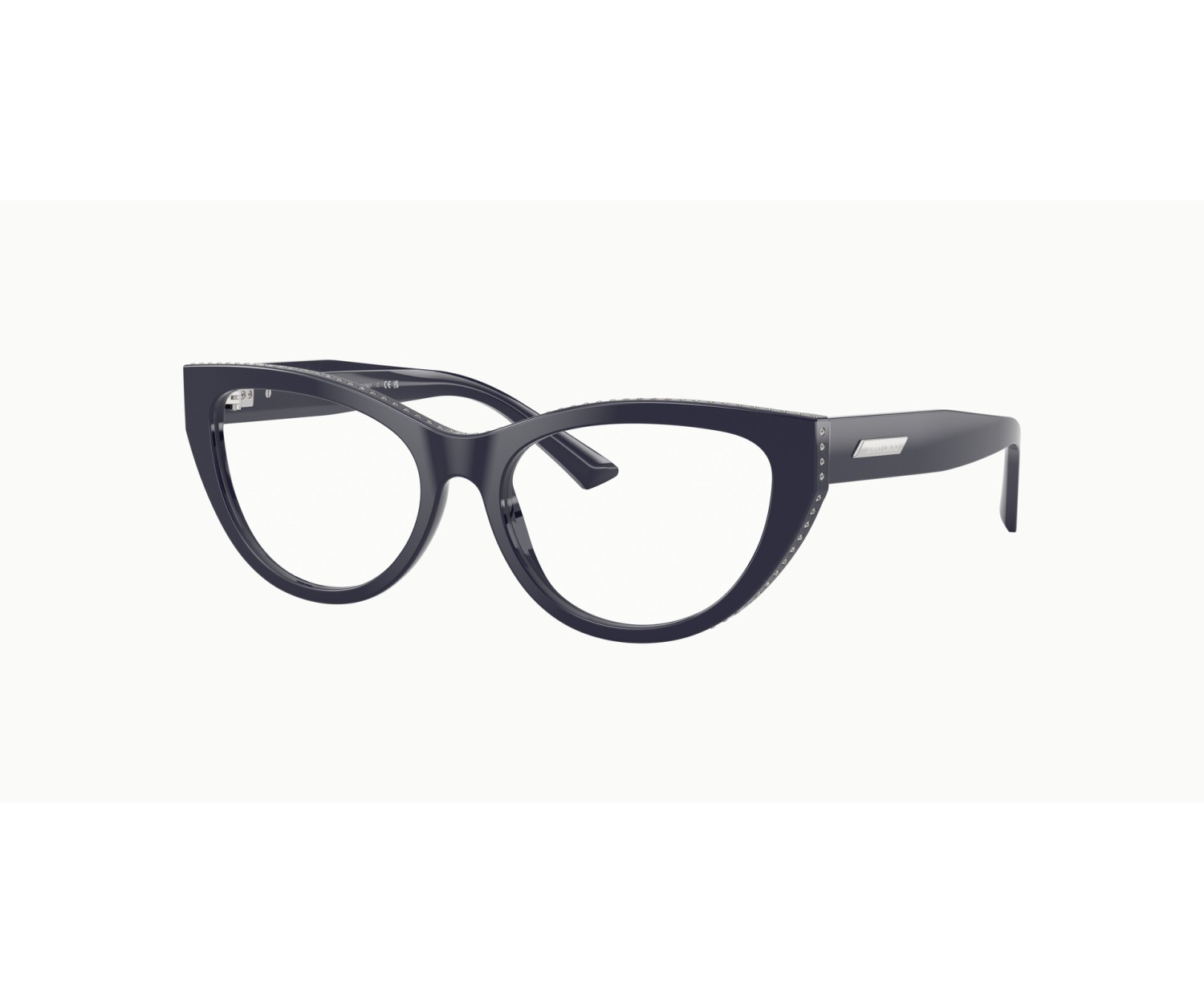 Jimmy Choo - JC3030B - 5016 - 55