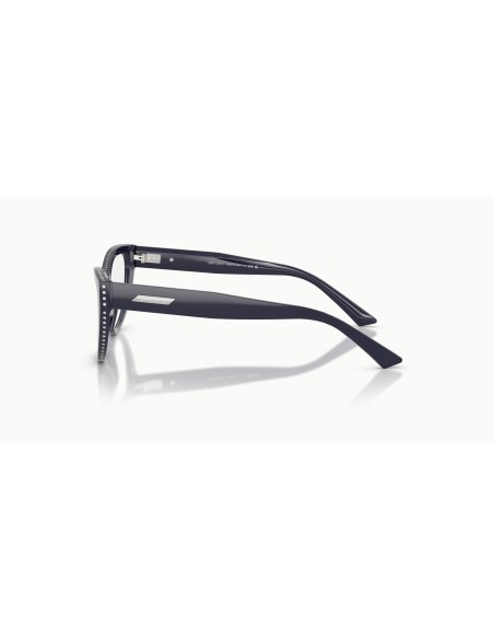 Jimmy Choo - JC3030B - 5016 - 55