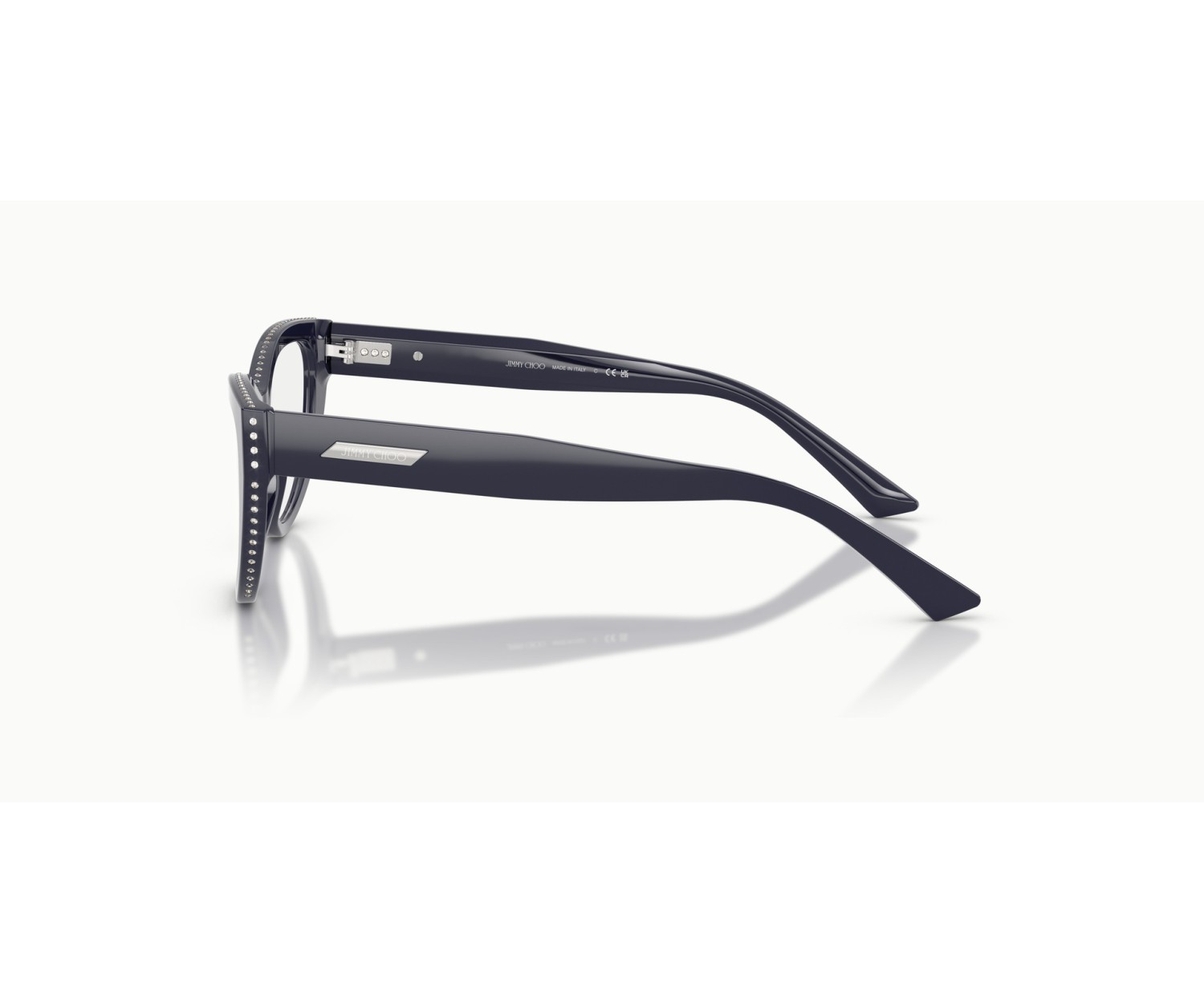 Jimmy Choo - JC3030B - 5016 - 55