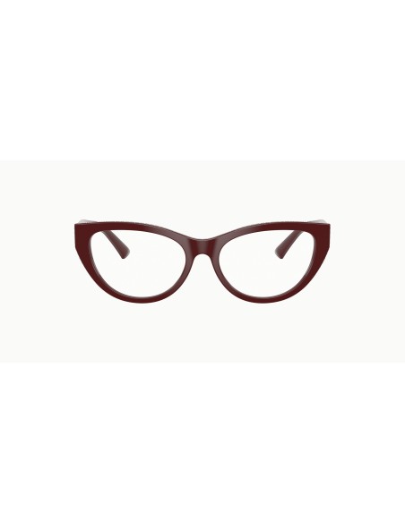 Jimmy Choo - JC3030B - 5057 - 53