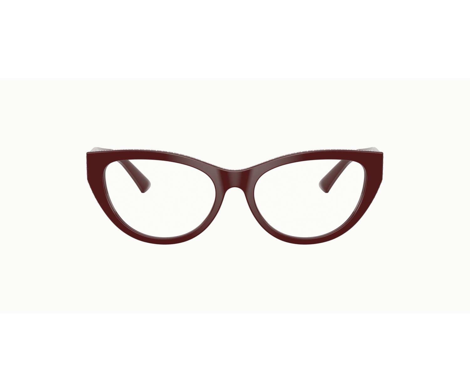 Jimmy Choo - JC3030B - 5057 - 53