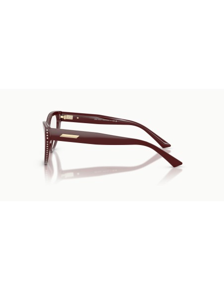 Jimmy Choo - JC3030B - 5057 - 53