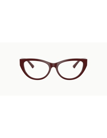 Jimmy Choo - JC3030B - 5057 - 55 2