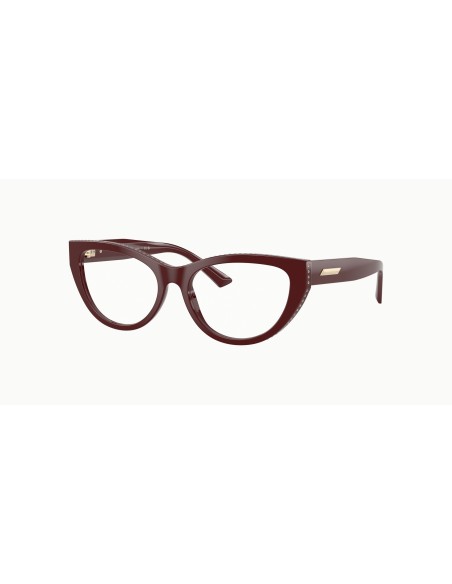 Jimmy Choo - JC3030B - 5057 - 55