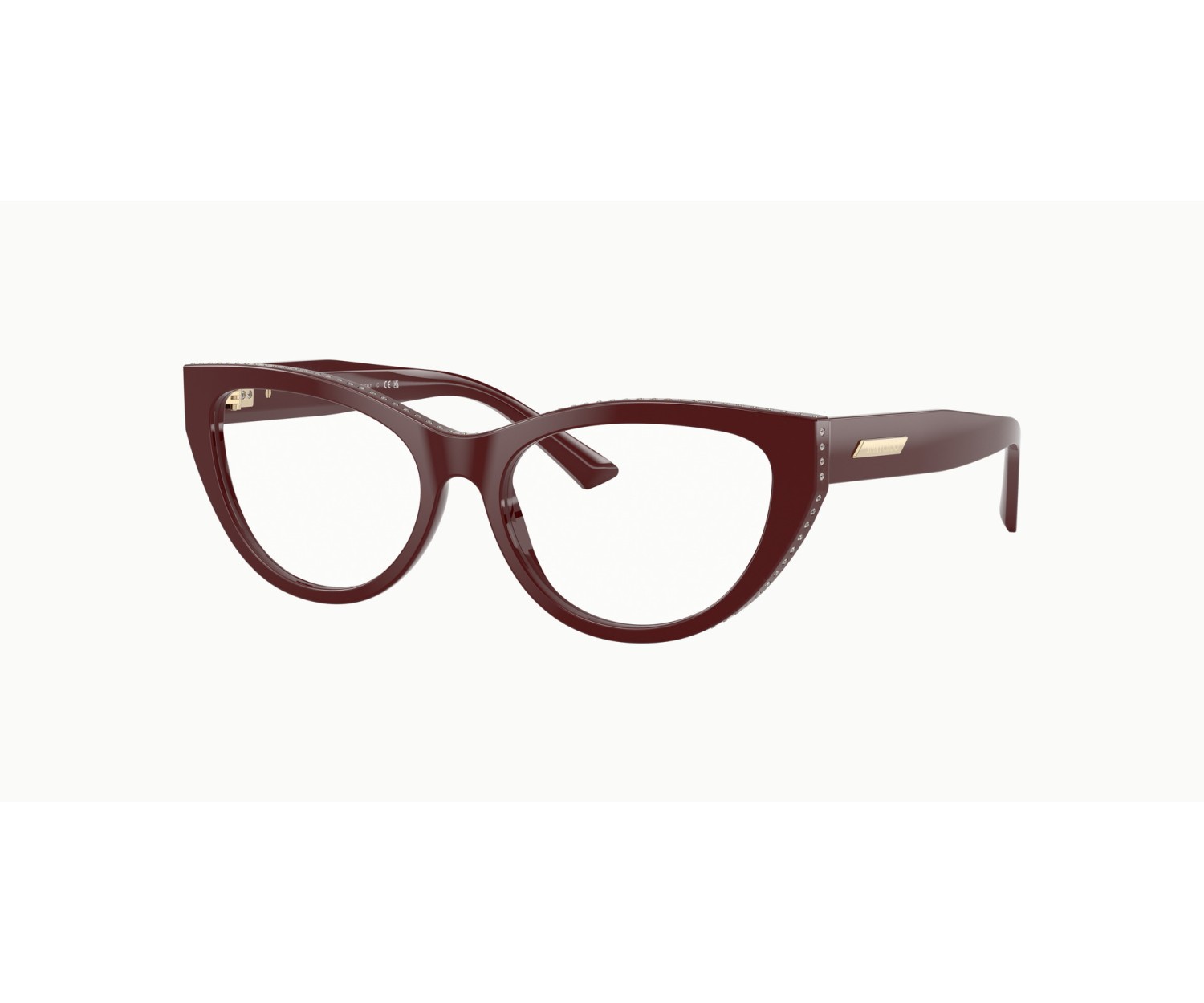 Jimmy Choo - JC3030B - 5057 - 55