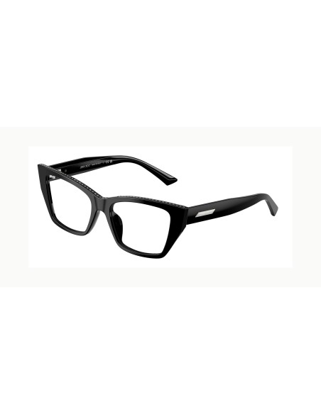 Jimmy Choo - JC3031BU - 5000 - 53