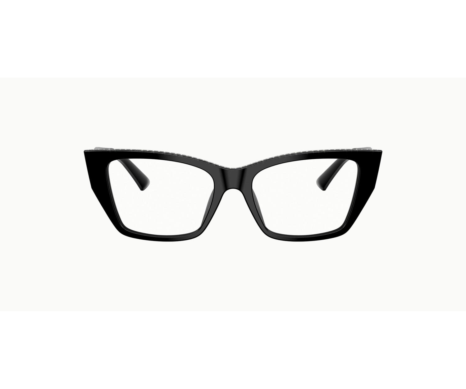 Jimmy Choo - JC3031BU - 5000 - 53