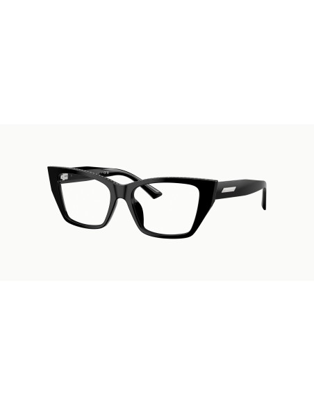 Jimmy Choo - JC3031BU - 5000 - 53