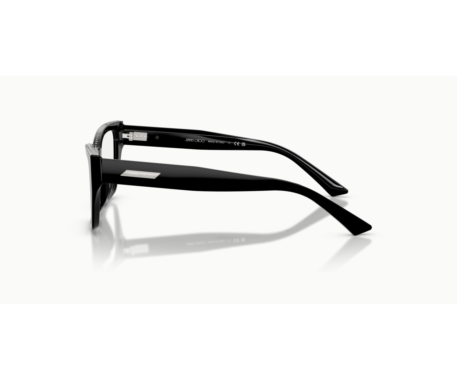Jimmy Choo - JC3031BU - 5000 - 53