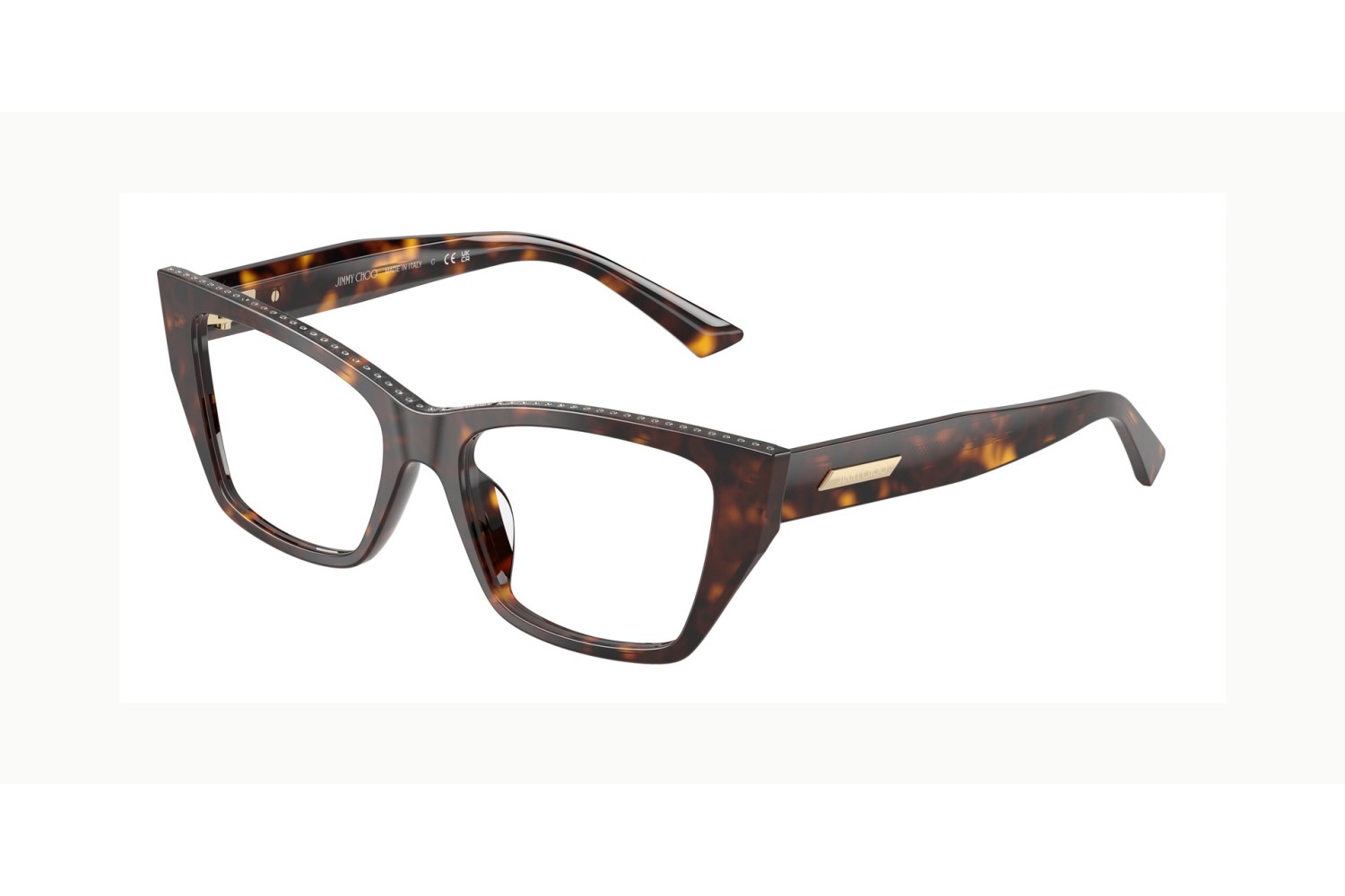Jimmy Choo - JC3031BU - 5002 - 51