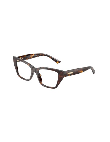 Jimmy Choo - JC3031BU - 5002 - 51