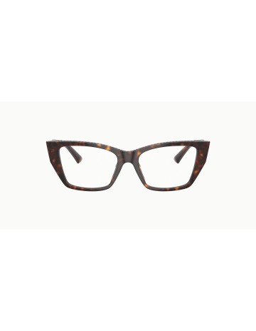 Jimmy Choo - JC3031BU - 5002 - 51 2