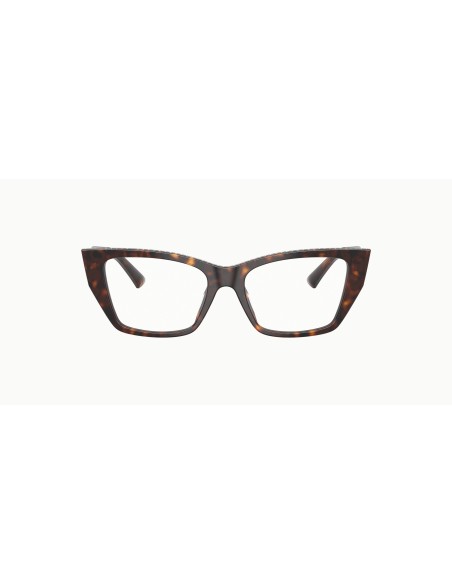 Jimmy Choo - JC3031BU - 5002 - 51