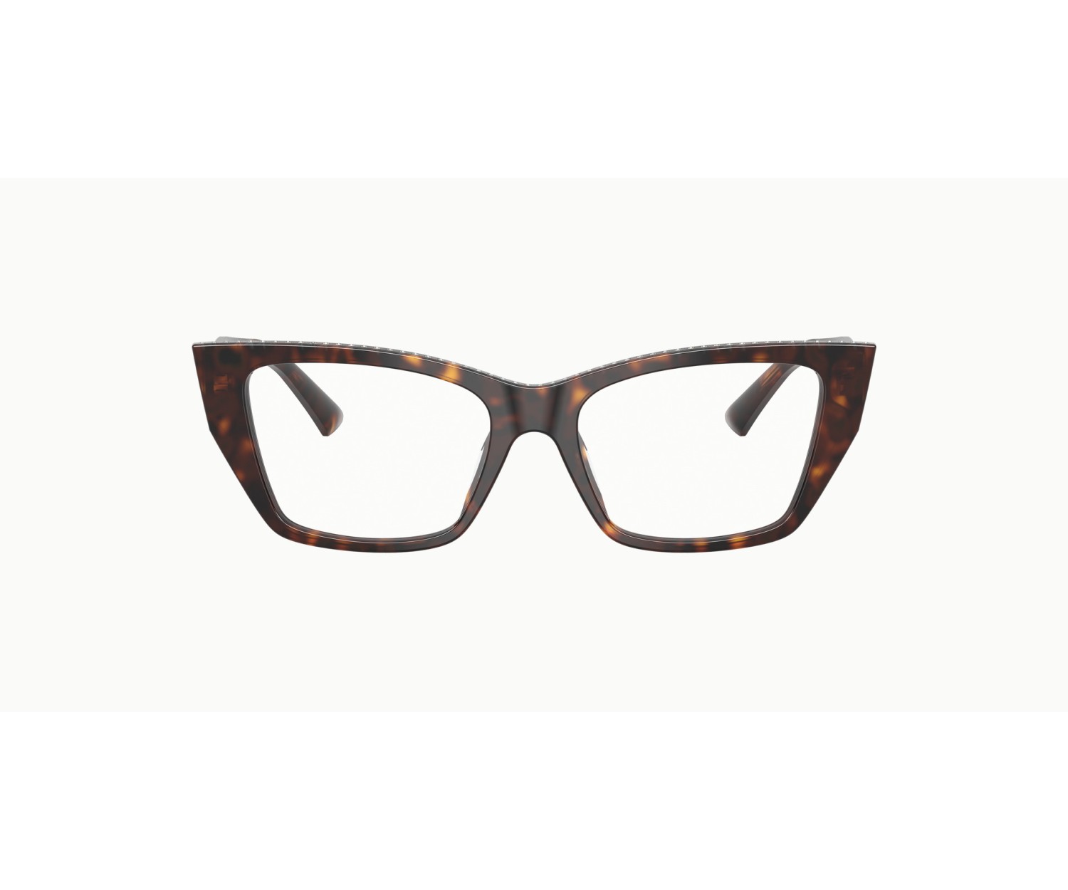 Jimmy Choo - JC3031BU - 5002 - 51