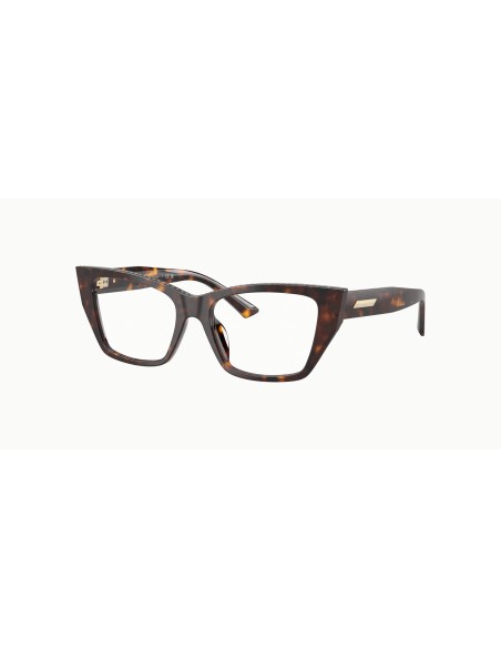 Jimmy Choo - JC3031BU - 5002 - 51