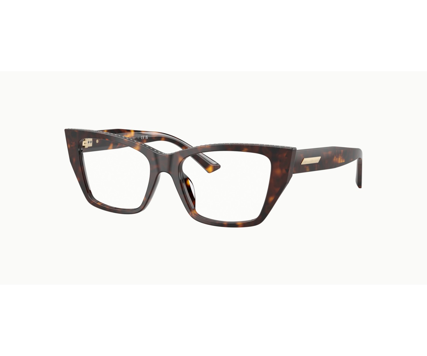 Jimmy Choo - JC3031BU - 5002 - 53