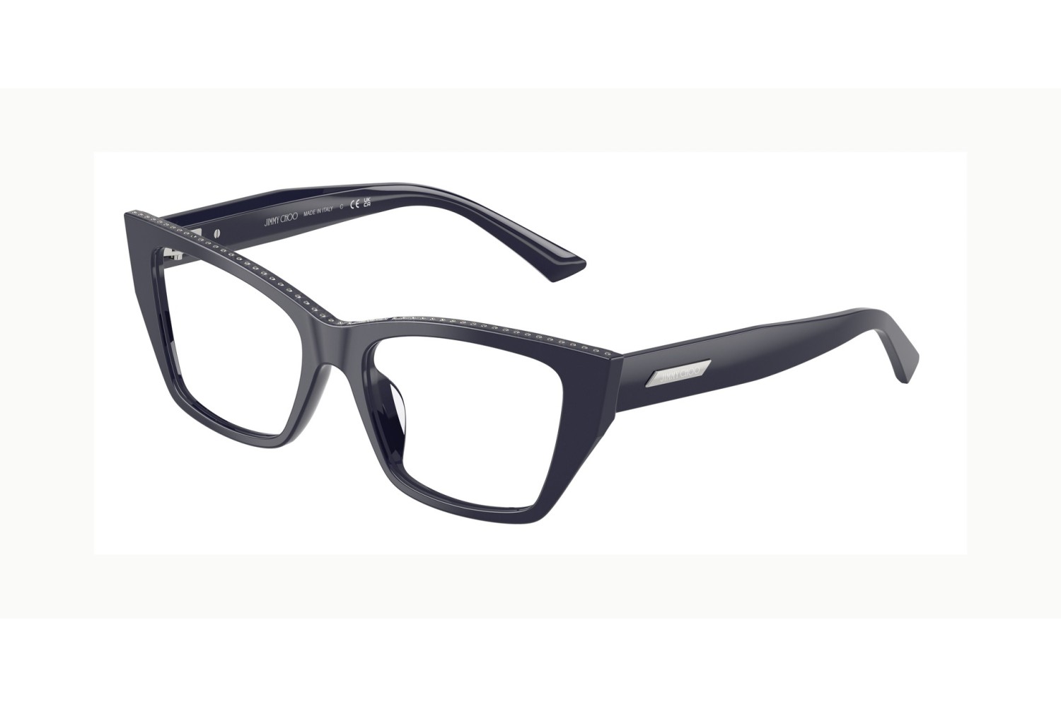 Jimmy Choo - JC3031BU - 5016 - 53