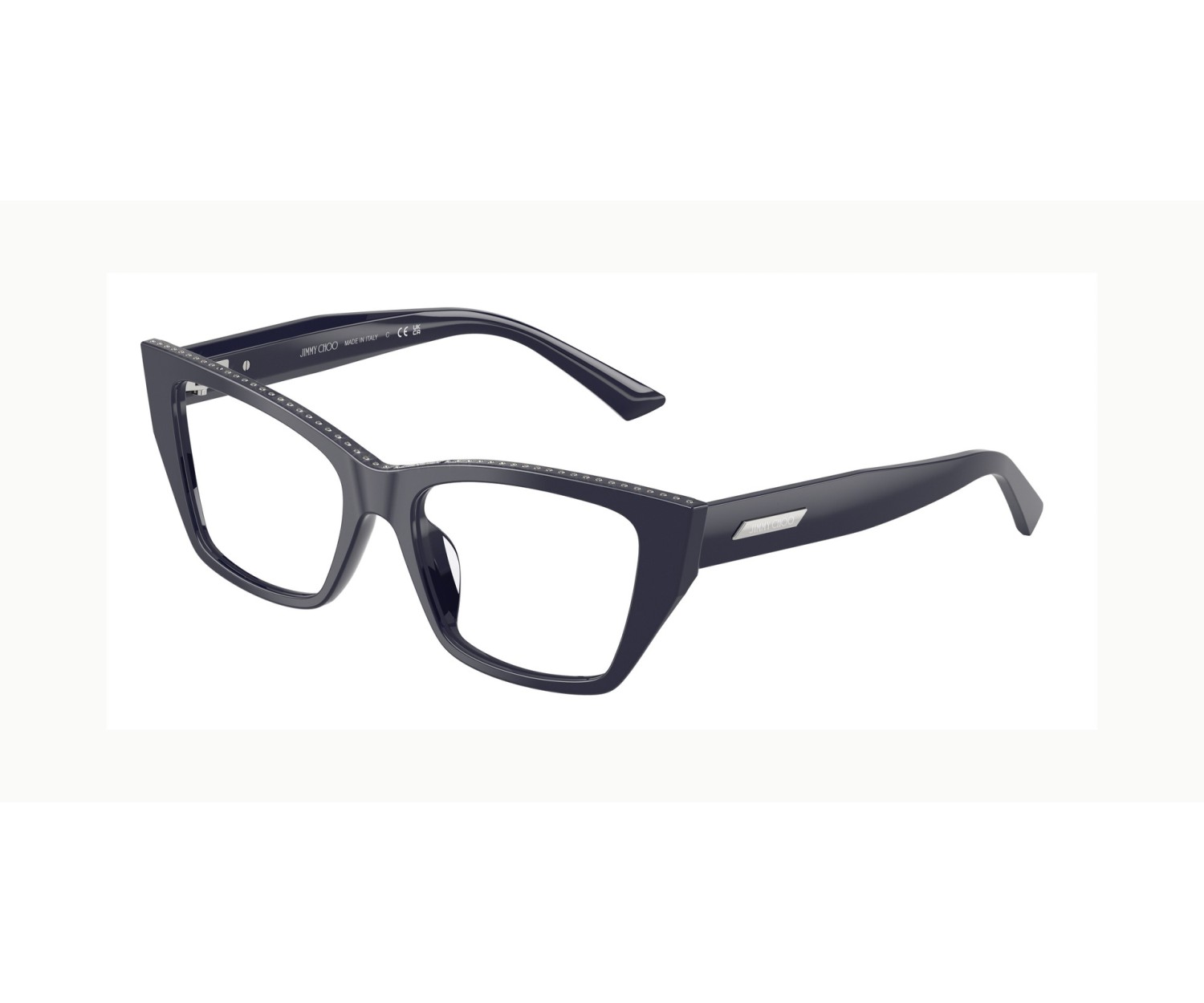 Jimmy Choo - JC3031BU - 5016 - 53